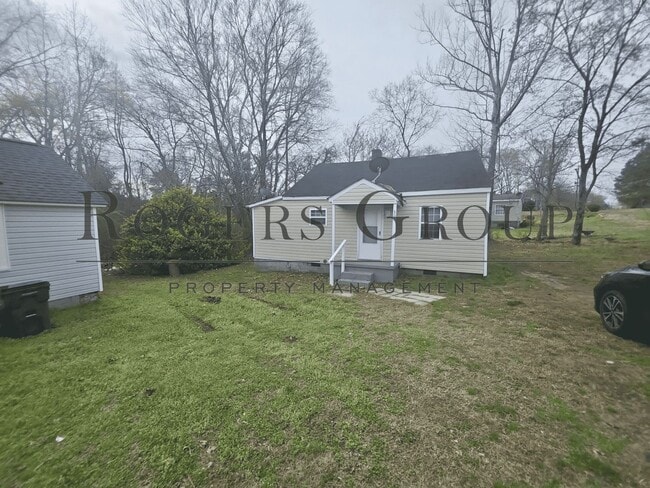 Photo - 305 Perry St