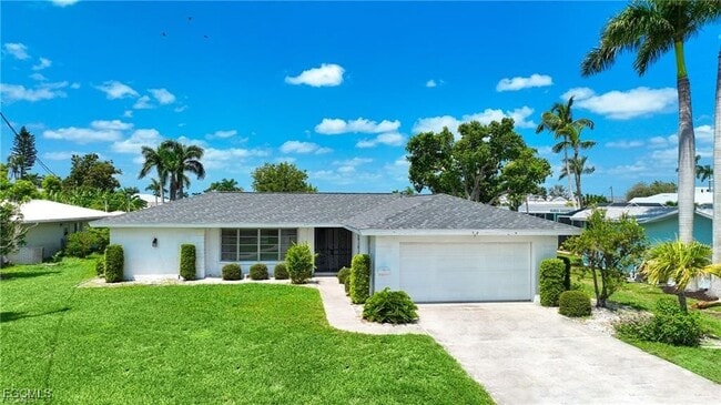 Building Photo - 5330 Nautilus Dr Rental