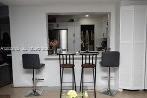 Photo - 5941 NW 14th Ct Unidad 1