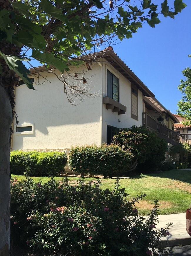 Building Photo - 12675 Camino Mira del Mar Unit 171