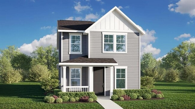 Photo - 148 Hartson Dr