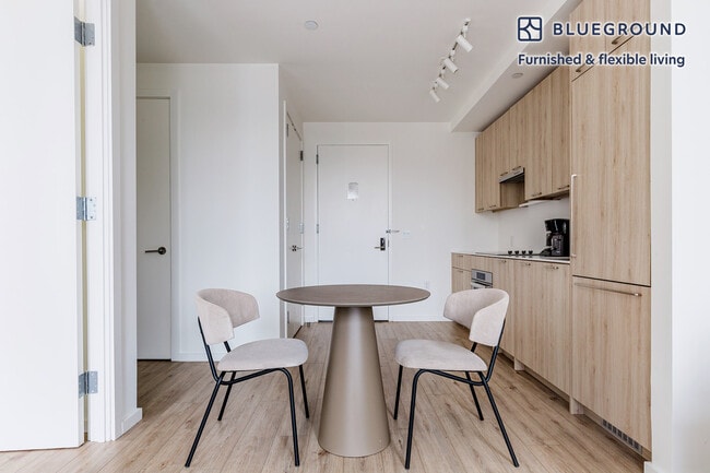 Photo - 545 Vanderbilt Ave Unidad FL4-ID1654