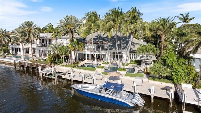 Photo - 1313 E Lake Dr