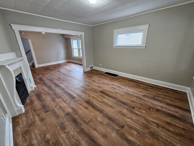 Photo - 4213 Spokane Ave