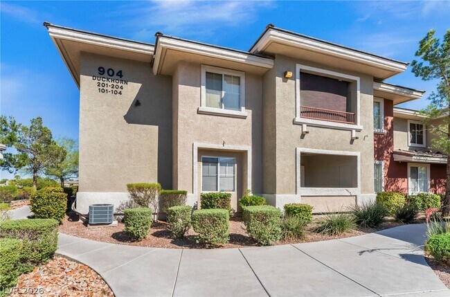Photo - 904 Duckhorn Ct Unit 204