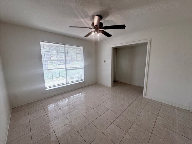 Photo - 1443 Willow Rock Rd