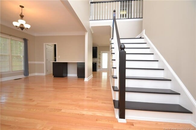 Photo - 6524 Englehardt Dr