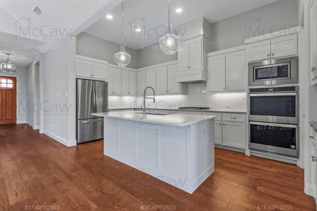 Photo - 11212 Dusty Trail Ct