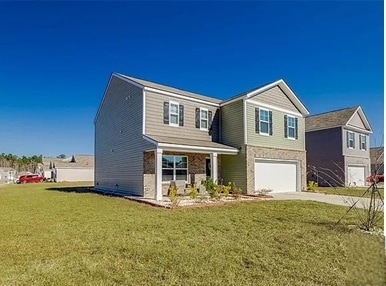 Photo - 248 Caribbean Village Dr