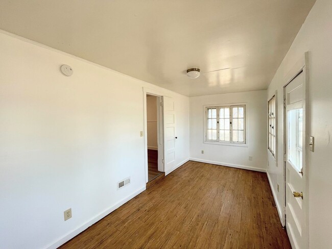 Photo - Cozy one bedroom home