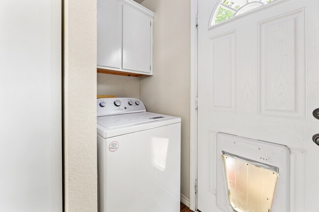 Photo - 123 Bolero Way