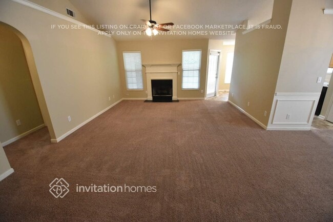 Photo - 1730 Arborwood Dr