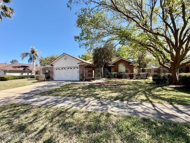 Photo - 1691 Dockside Dr