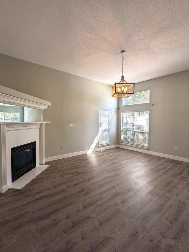 Photo - 517 Rush Park Cir
