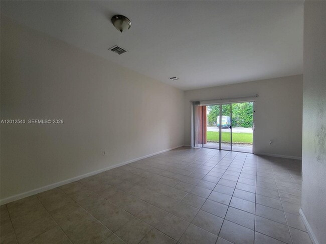 Photo - 17339 NW 7th Ave