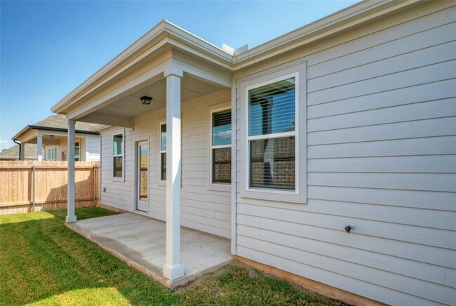 Photo - 2312 CASTILLO Dr