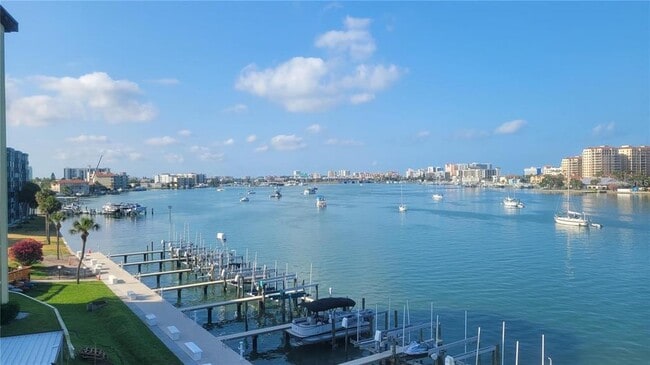 Photo - 660 Island Way Condo Unit 405