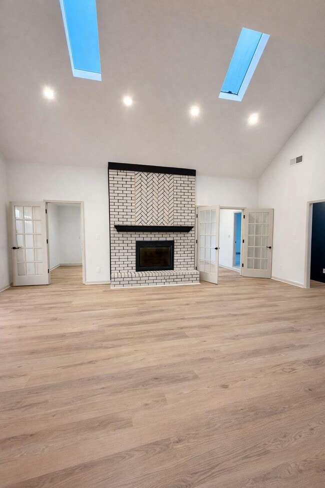 Photo - 6725 Kirby Trace Cove