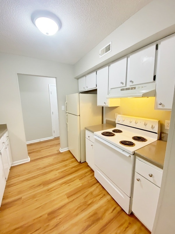 Photo - 4201 Greencastle Ct