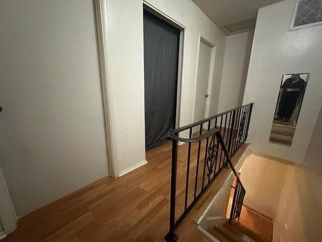 Photo - 3265 Gypsum Rd Unit 3265