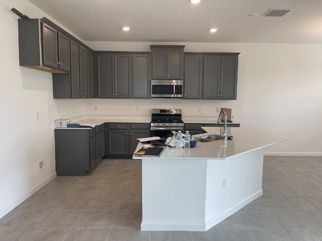 Photo - "Spacious 4-Bedroom Oasis with 3 Full Bath...