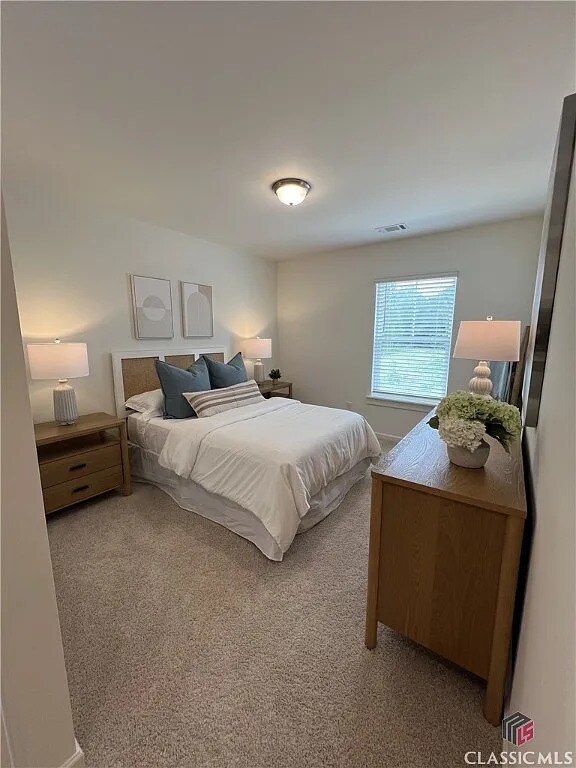 Photo - 165 Mill Center Blvd Townhome