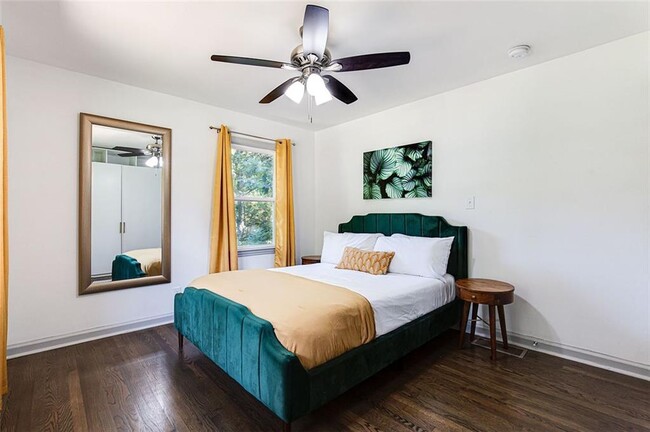 Photo - 1300 Wichita Dr SW