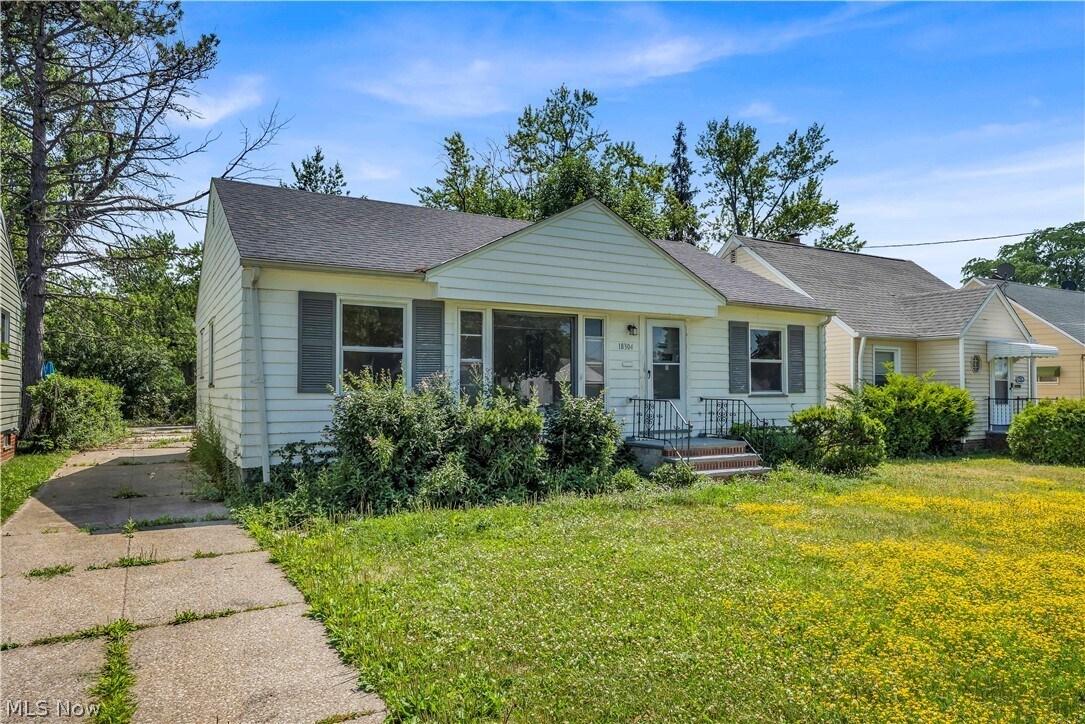 Photo - 18304 Garden Blvd