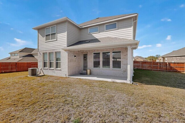 Photo - 508 Elk Herd Cv