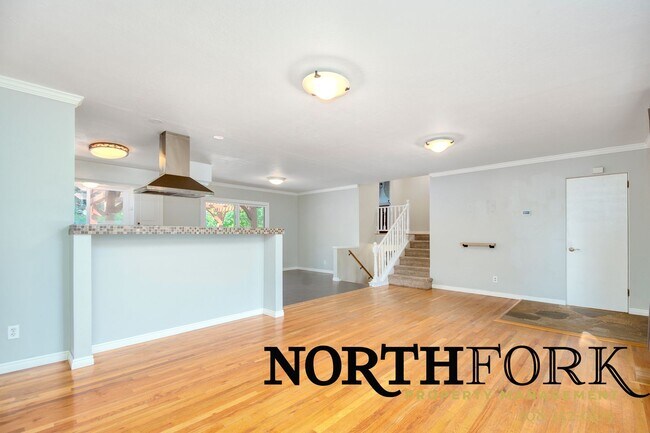 Photo - Boise Bench Home