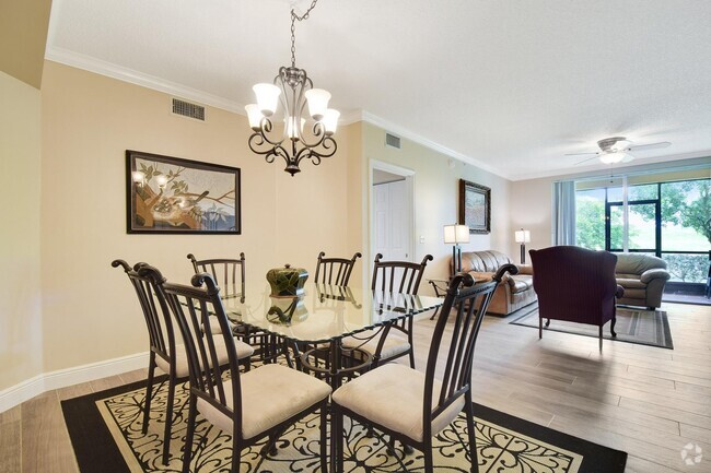 Building Photo - 11740 St Andrews Place Unit 107 Rental