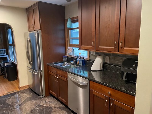 Photo - 6444 16th Ave S