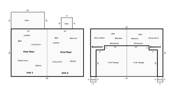 Photo - 2626 W Pikes Peak Ave