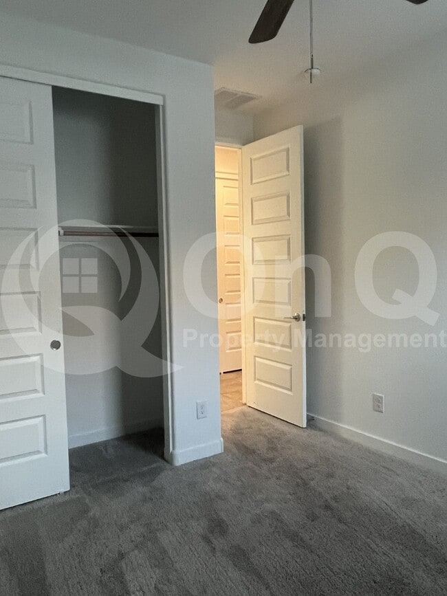 Photo - 8953 W Palo Verde Dr