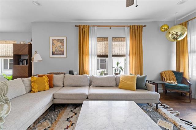 Photo - 407 S Marlborough Ave