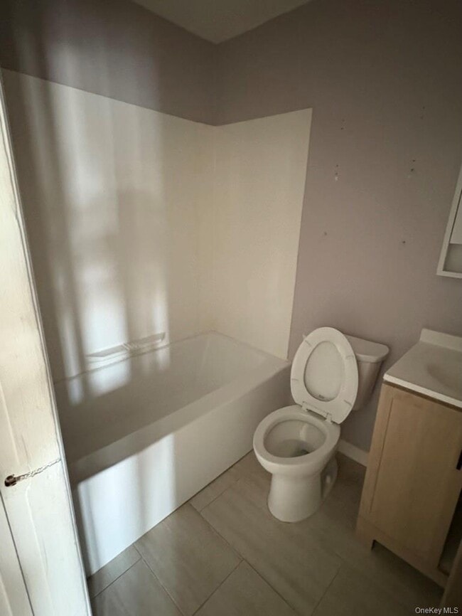 Photo - 208 Main St Unit D