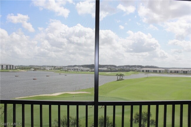 Photo - 5527 Double Eagle Cir Unit 3845