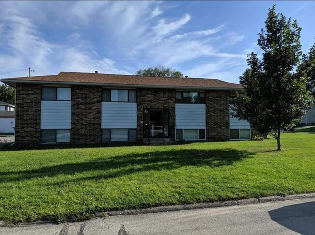 Building Photo - 3621 Dalewood Ave SE Rental
