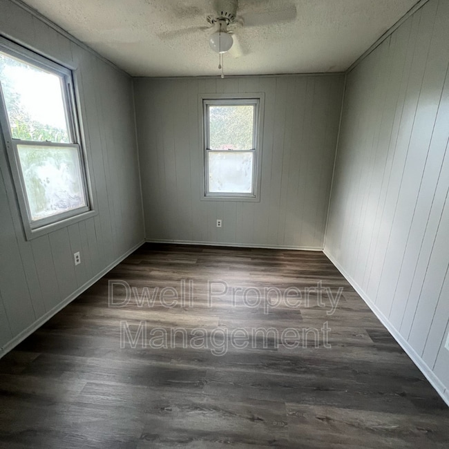 Photo - 1916 Dabney Dr