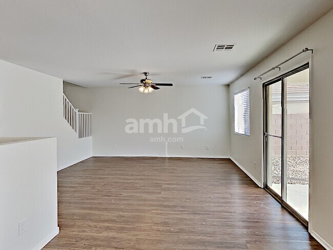 Photo - 23425 W Pima St