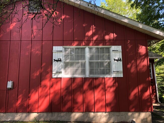 Photo - 247 Myck Rd
