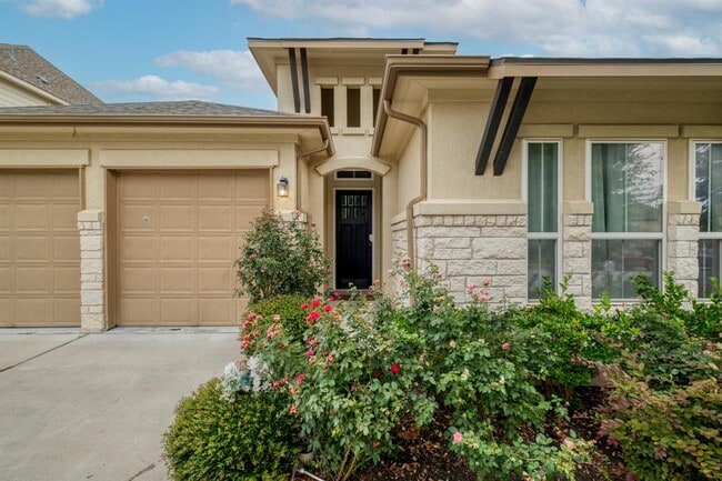 Building Photo - 14921 Iveans Way