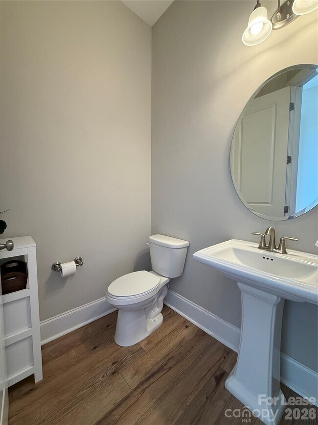 Photo - 5835 Ardrey Kell Rd