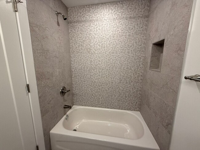 Photo - 1259 N 23rd St Unit 2