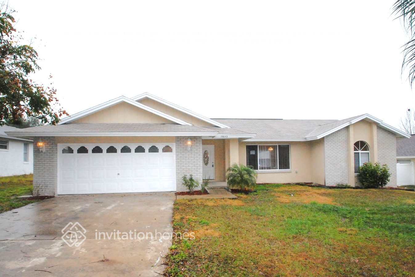 Photo - 15643 Charter Oaks Trail
