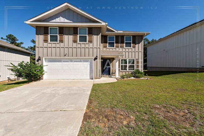 Building Photo - Stunning 2-Story House in Spanish Fort!