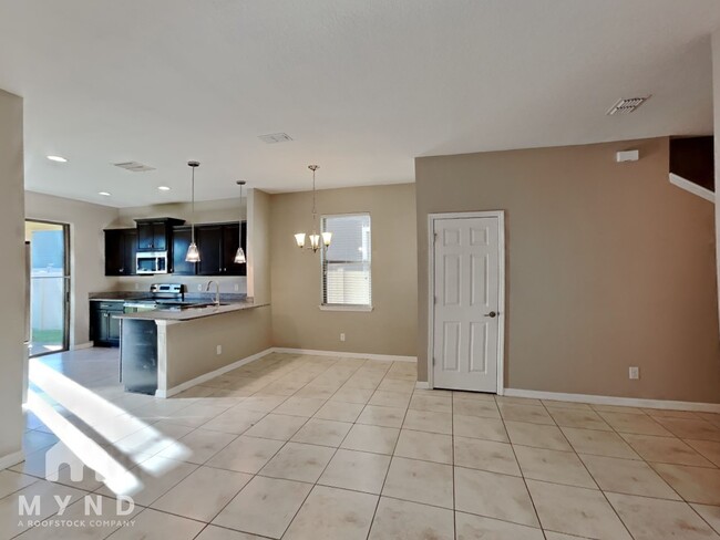 Photo - 1513 Gadsden Point Pl