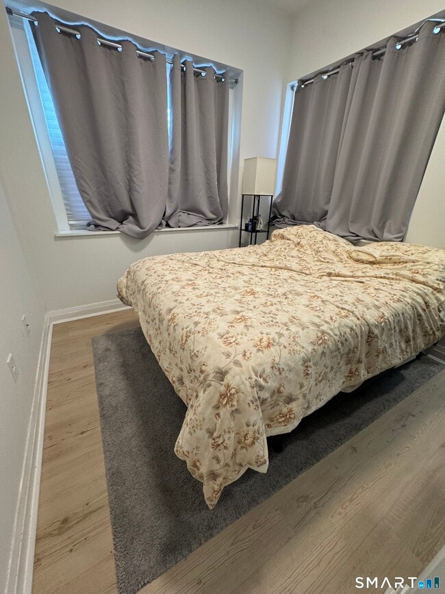 Photo - 19 Whitney Ave Unit C