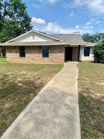 Building Photo - 2111 Wisteria St Rental