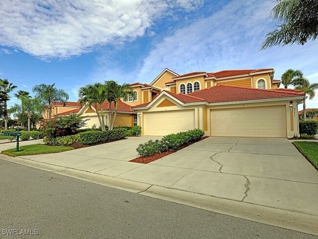 Photo - 3171 Sea Trawler Bend Unidad 1803